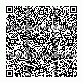 vCard 73023631023