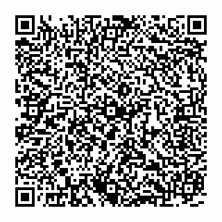 vCard 73023631024
