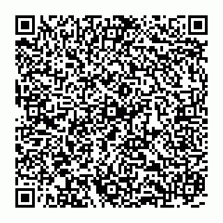 vCard 73023631025