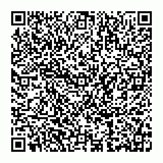 vCard 73023631026