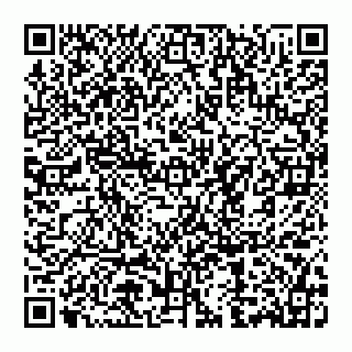 vCard 73023631027