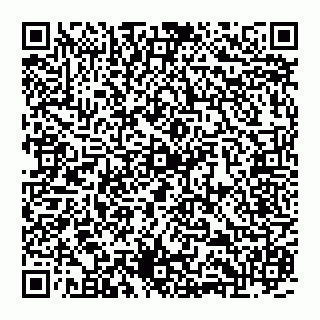 vCard 73023631028