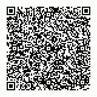 vCard 73023631029