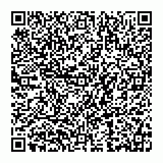 vCard 73023631030