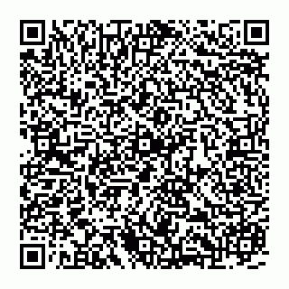 vCard 73023631031