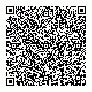 vCard 73023631032