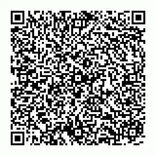 vCard 73023631033