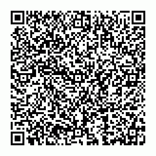 vCard 73023631034