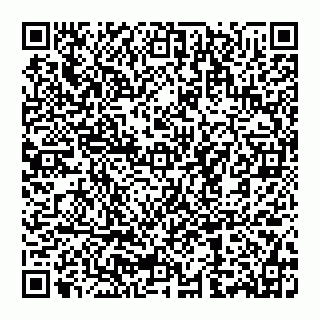vCard 73023631035