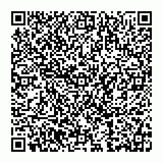 vCard 73023631037