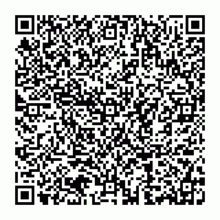 vCard 73023631038