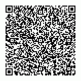 vCard 73023631040