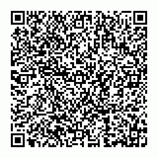 vCard 73023631041