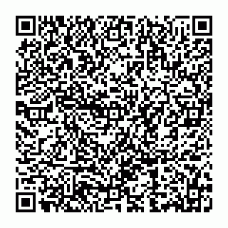vCard 73023631042