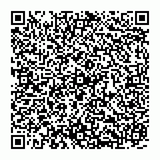 vCard 73023631043