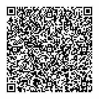 vCard 73023631044
