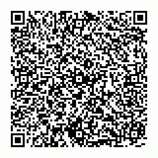 vCard 73023631045