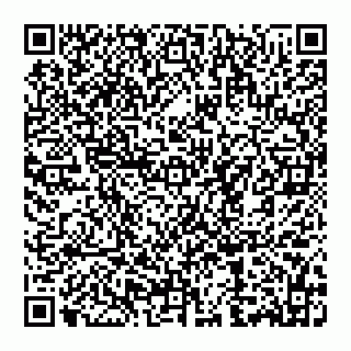 vCard 73023631046