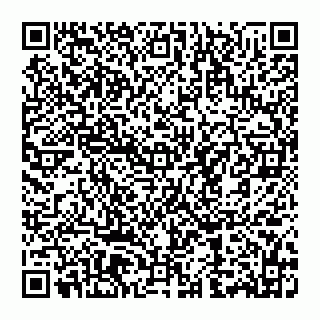 vCard 73023631047