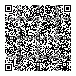 vCard 73023631048