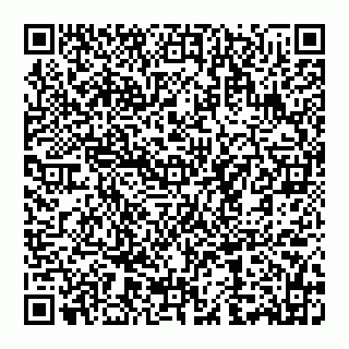 vCard 73023631049