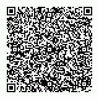 vCard 73023631050