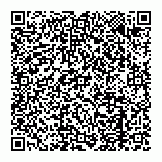 vCard 73023631051