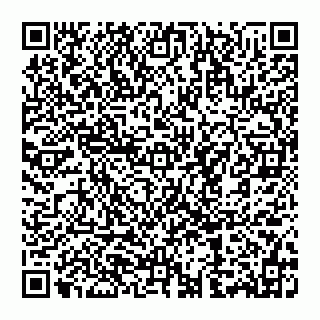 vCard 73023631052