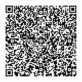 vCard 73023631053