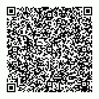 vCard 73023631054