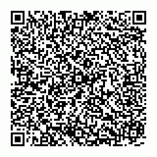 vCard 73023631055