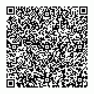 vCard 73023631056