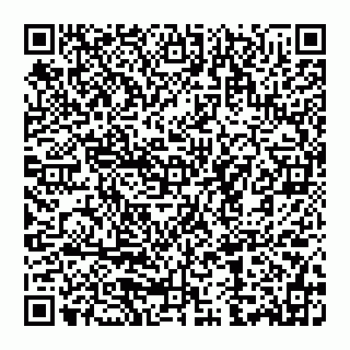 vCard 73023631057