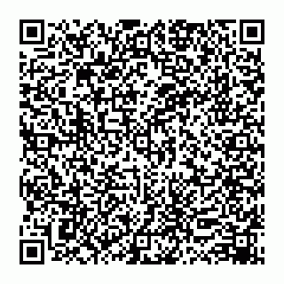 vCard 73023631058