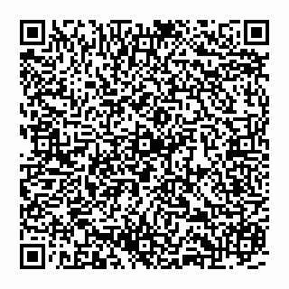 vCard 73023631059
