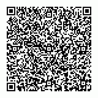 vCard 73023631060