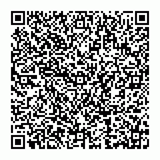 vCard 73023631061