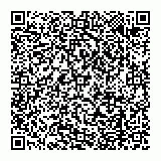 vCard 73023631062