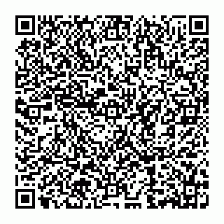 vCard 73023631064