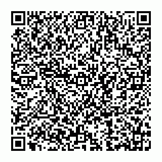 vCard 73023631065