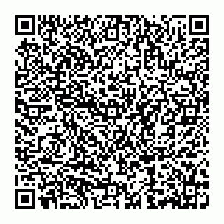 vCard 73023631066