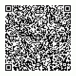 vCard 73023631067