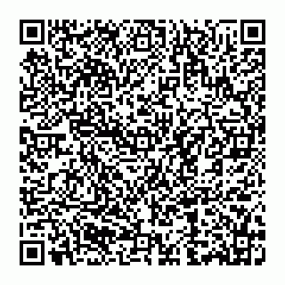 vCard 73023631068
