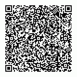 vCard 73023631069
