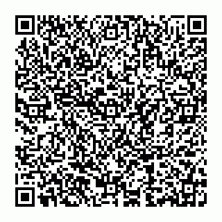 vCard 73023631070