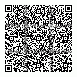vCard 73023631071