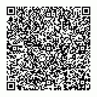 vCard 73023631072