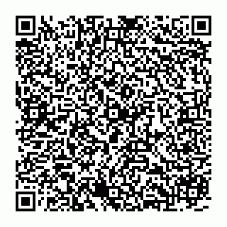 vCard 73023631073