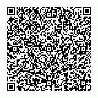 vCard 73023631074