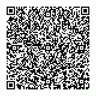 vCard 73023631075
